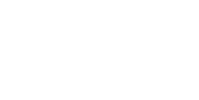 Immobilier Lyon 8